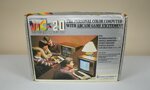 Commodore VIC-20 n1