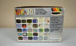 Commodore VIC-20 n2
