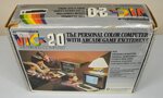 Commodore VIC-20 n5