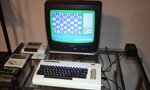 Commodore VIC-20 o3
