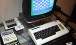Commodore VIC-20 o4