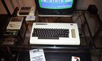 Commodore VIC-20 o5
