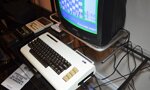 Commodore VIC-20 o6