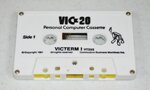 Commodore VICModem m10